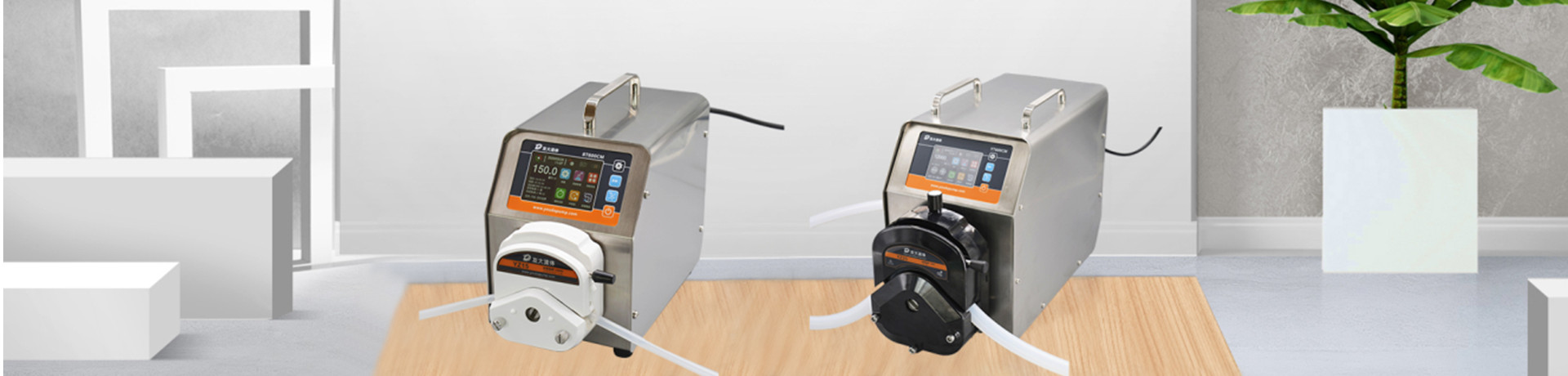 重慶香蕉视频黄色片